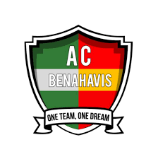 AC Benahavis