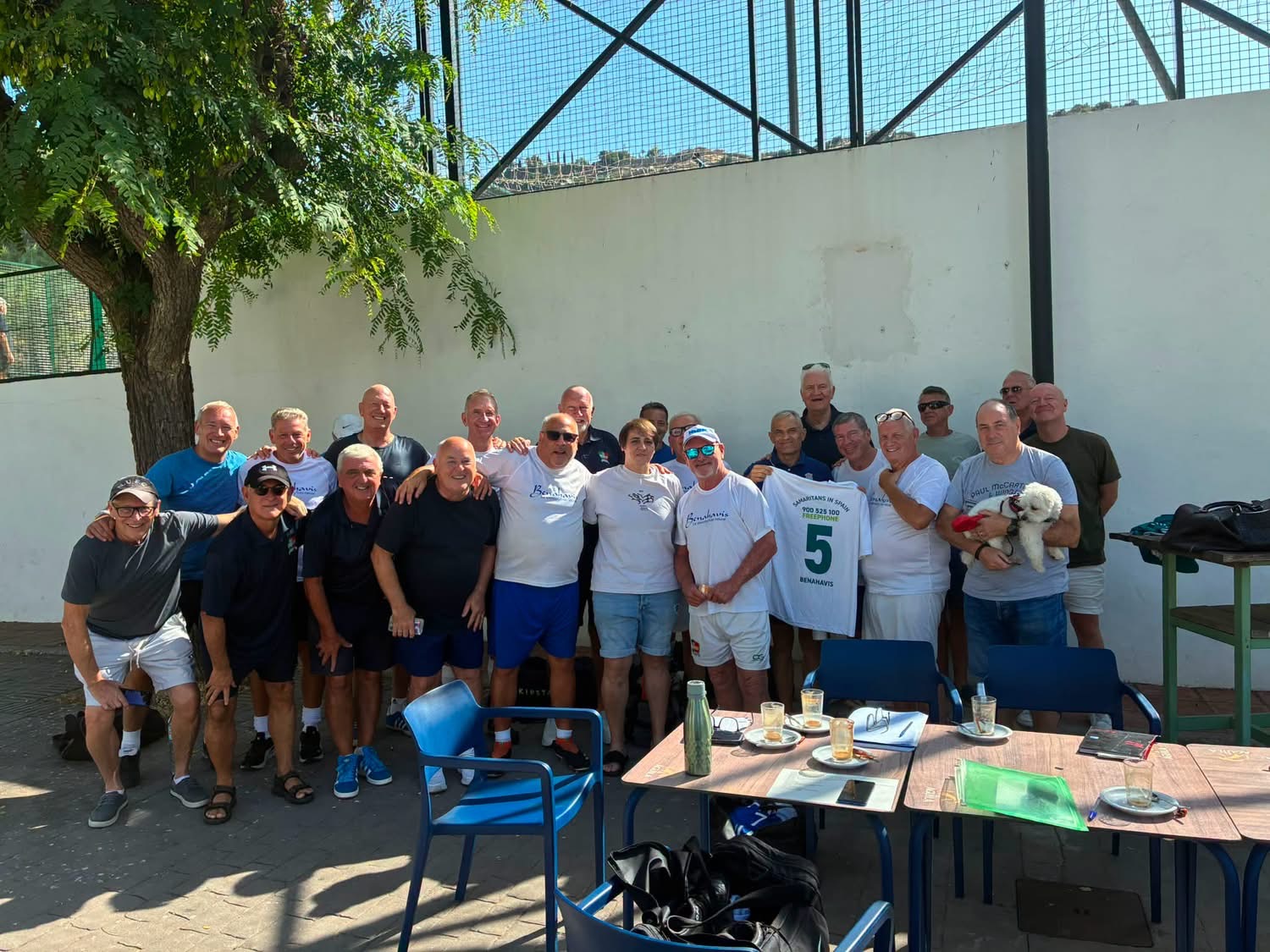 AGM 25/07/26